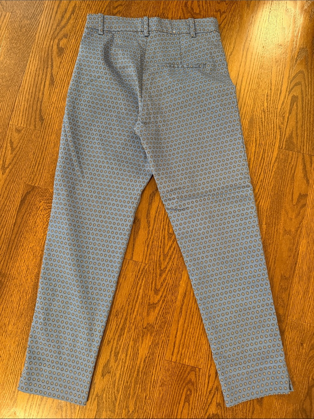 H&M pant - Picture 5 of 6